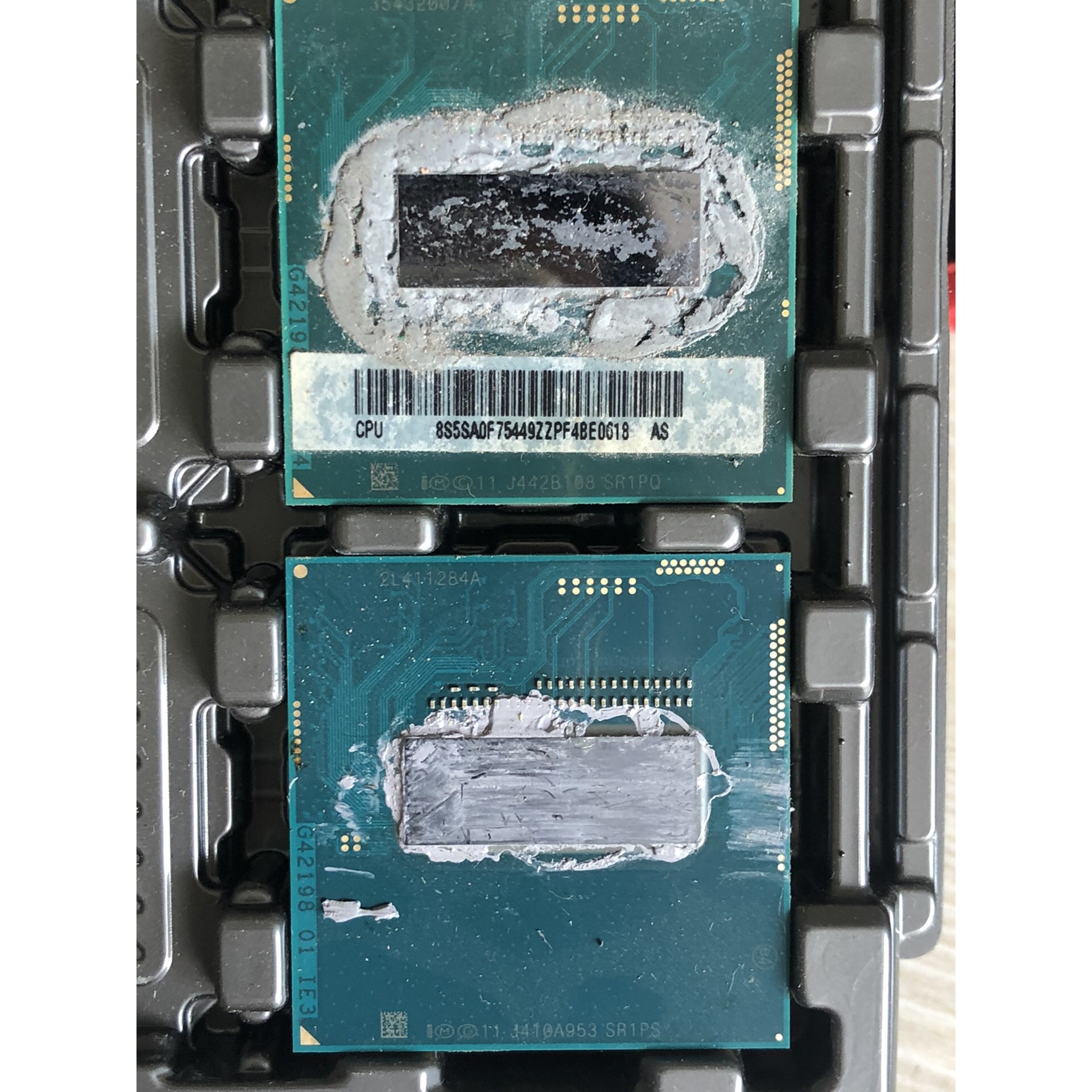 售前询价SR1HC    1个     SR1L4      3个