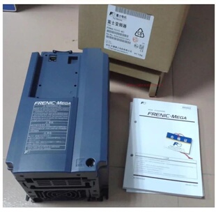 FRENIC-NewVP变频器 FRN0290F2S-4C现货