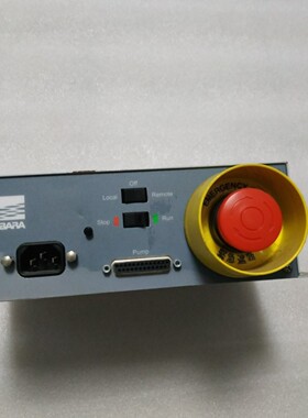 售前询价EBARS     85-240VSC   一台重量2公斤  5-4