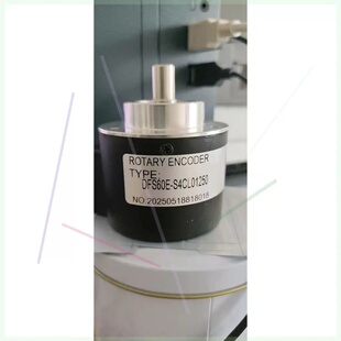 GEL 2010Y010编码器替代