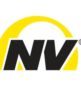 售前询价Netter Vibration  线性往复式气压振动器 NTS 系列