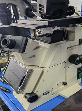 售前询价研华PCI-1602REVA102-2成色如图现议价