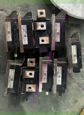 售前询价TD425N18KOF TD425N16KOF  TD430