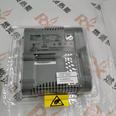 Honeywell CC卡件PKS PC卡件51303940-150现货原装全新