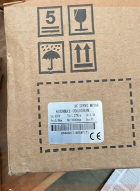 售前询价60DNMA1-0D40DHAM    60DNMA1-0D