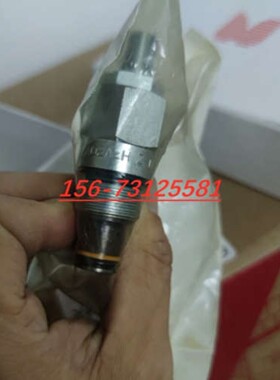 售前询价议价PRH101S30V插装阀PRH101S30V-100RAH101T50VA02A2HZN