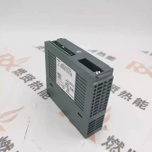 HoneywellPLC CC 8C PKS卡件 2MLR-DBSH-CC 现货原装全新