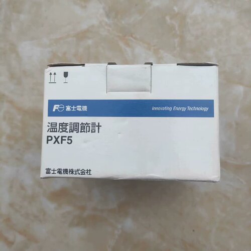 PXF5系列温控器PXF5AEY21W100议价产品
