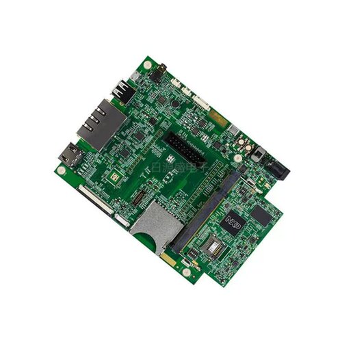 全新原装 MCIMX6ULL-EVK【I.MX 6ULL EVAL BRD】