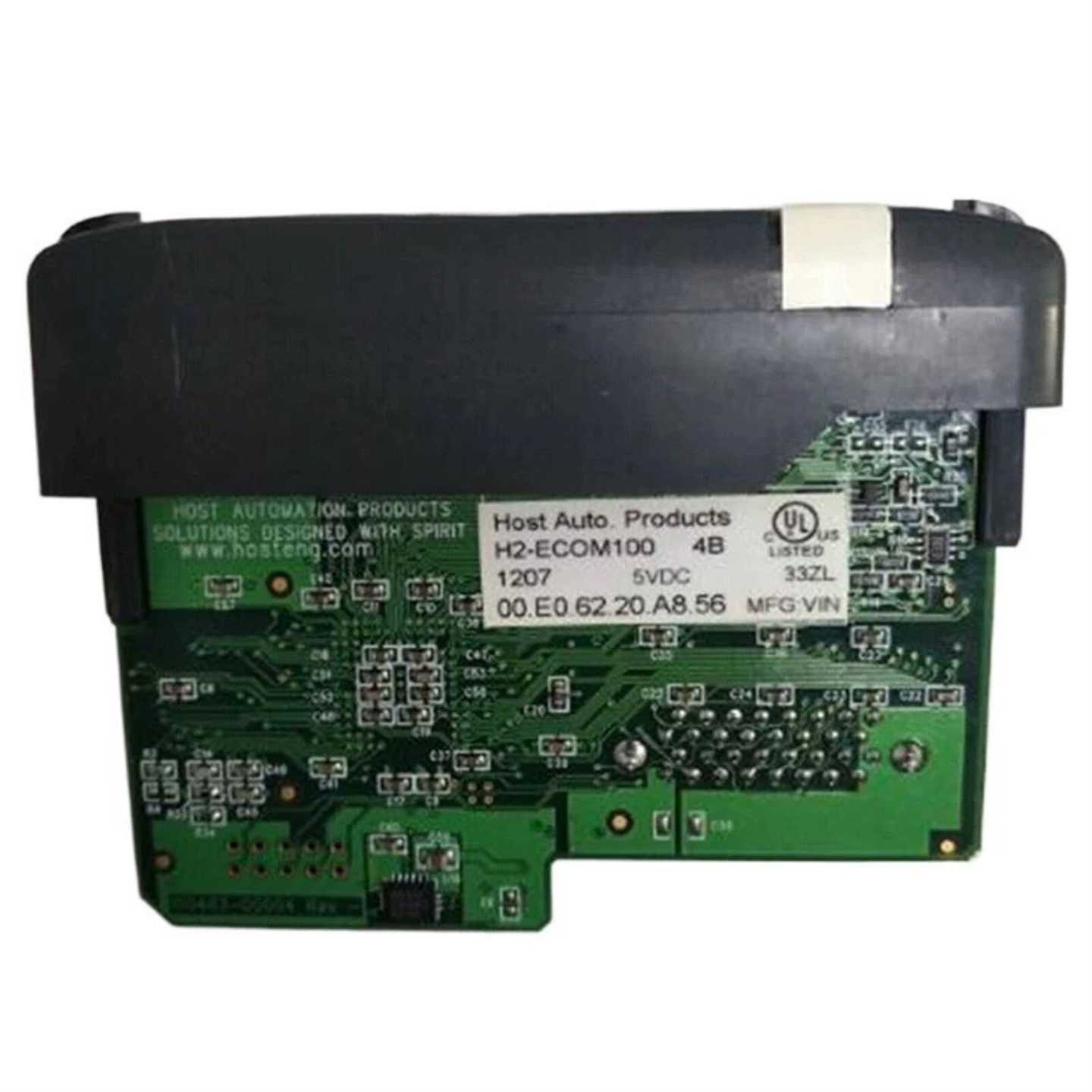 售前询价议价D2-09B-1H2-ECOM100 D2-09BD