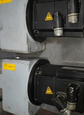 售前询价史陶比尔伺服马达  史陶比尔减速机   EK50 1USOM