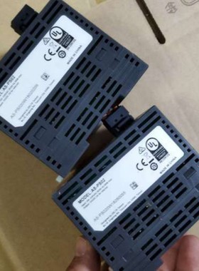 售前询价议价AS-PS02橙色85新