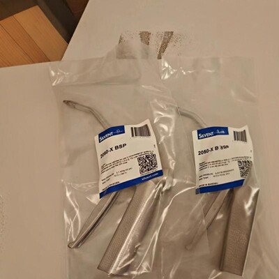 售前询价思万特Silvent喷枪 2050-X 2050-S 2050-X+ 2050-L 222