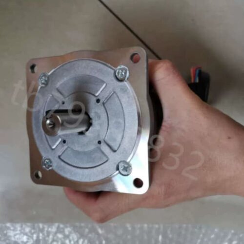 议价elpress13DB17模具