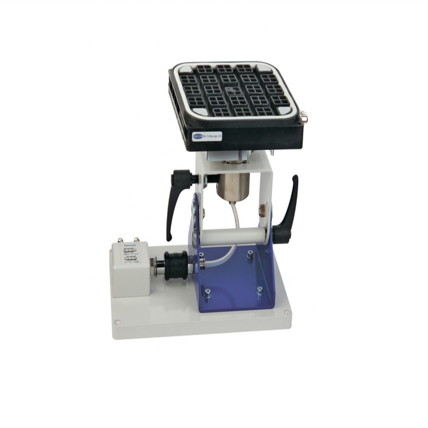 售前询价施迈茨 VCMC-K2 VCMC-K1 VC-M-SPV 160x160x30 154x128x