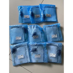 售前询价MORITEX 茉丽特 光源 MCEP-CB8 MCEP-