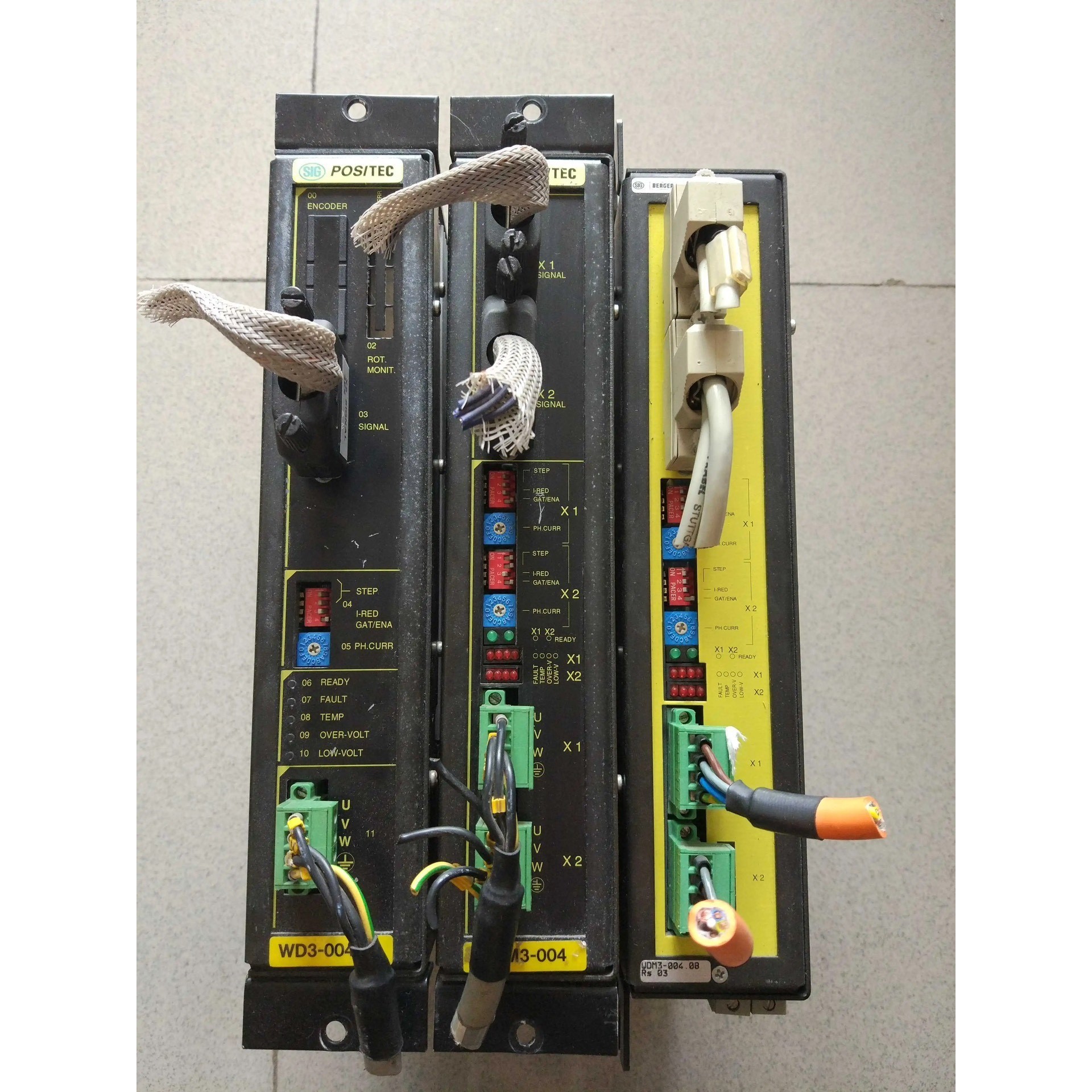 售前询价WDM3-0040801  WD3-004  0801