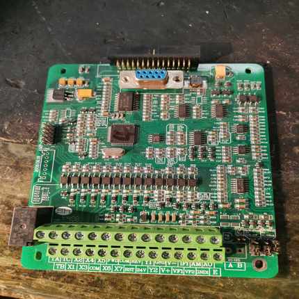 售前询价AMPLE-安普1100主板功率可改议价