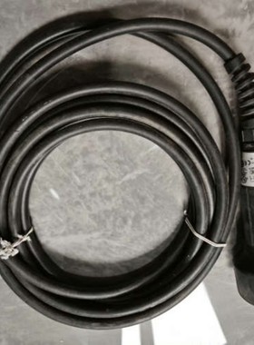 售前询价议价ZSA2A4G05C-C2032订货号 091547全