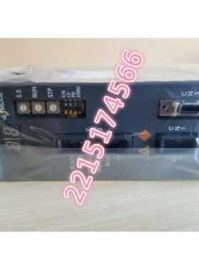 售前询价议价q2aa05010dcs23伺服马达q2aa05010dxs00新