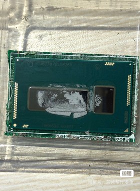 售前询价SR23W       1个SR268         9个