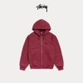 Bdx Red
