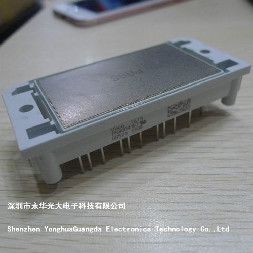 P580A4107 模块  功率模块IGBT模块