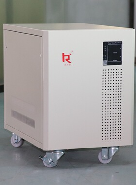 UL认证三相隔离变压器10 15 20 30 40 50KVA 480V440变380转220V