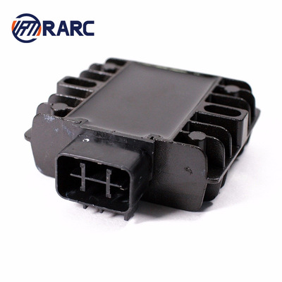 T224整流器 适用于Kawasaki/Mule/600   21066-0010  21066-0039