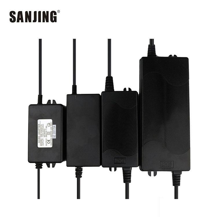 24V家用RO净水器变压器 1.5A 2A 3A 5A电源适配器