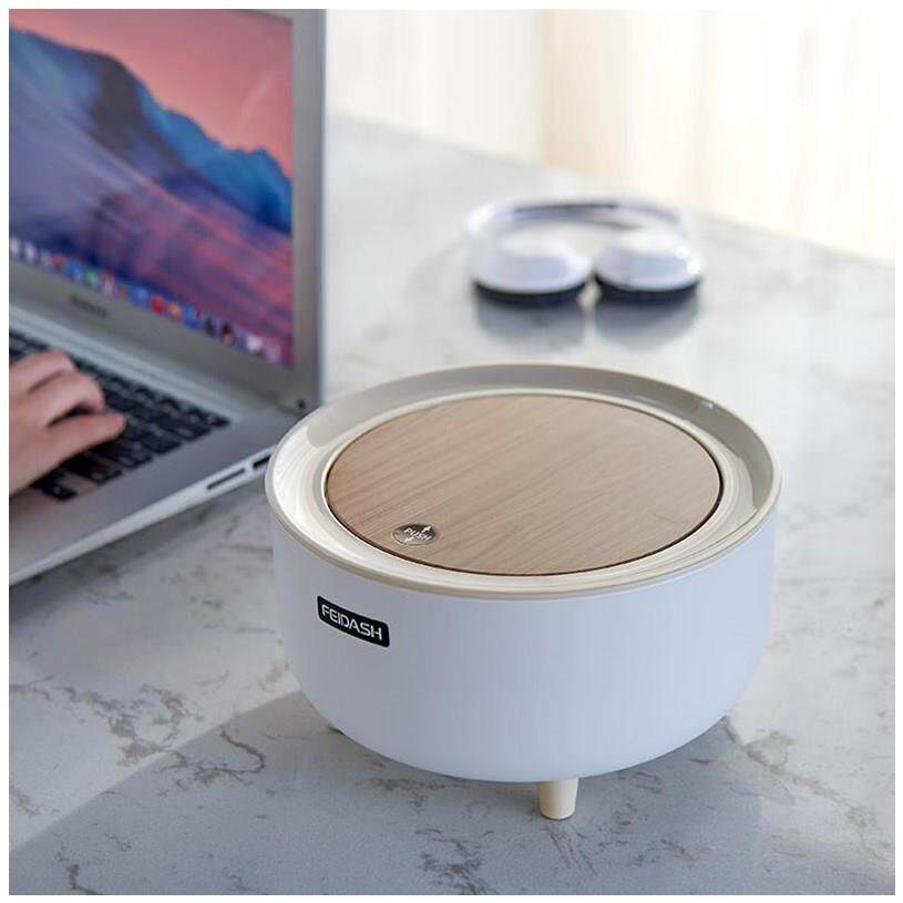 猫砂猫屎垃圾桶除臭防宠物翻猫咪铲屎专用装猫粪便铲屎防狗翻防臭