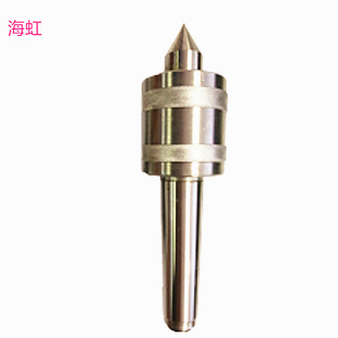 6号白钢销售 海虹4号 5号 3号 活动顶针千分尺精密 2号