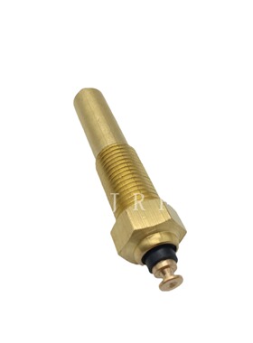 道依茨KHD水温度传感器01177090 323-801-028-001C,01177090