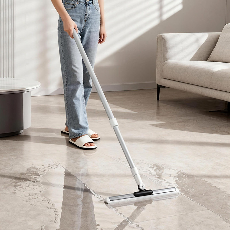 魔术扫把刮水拖把浴室刮水器两用地刮地板家用神器卫生间厕所刷,家庭/个人清洁工具,簸箕,淘宝优惠券,粉丝福利购,淘宝优惠卷