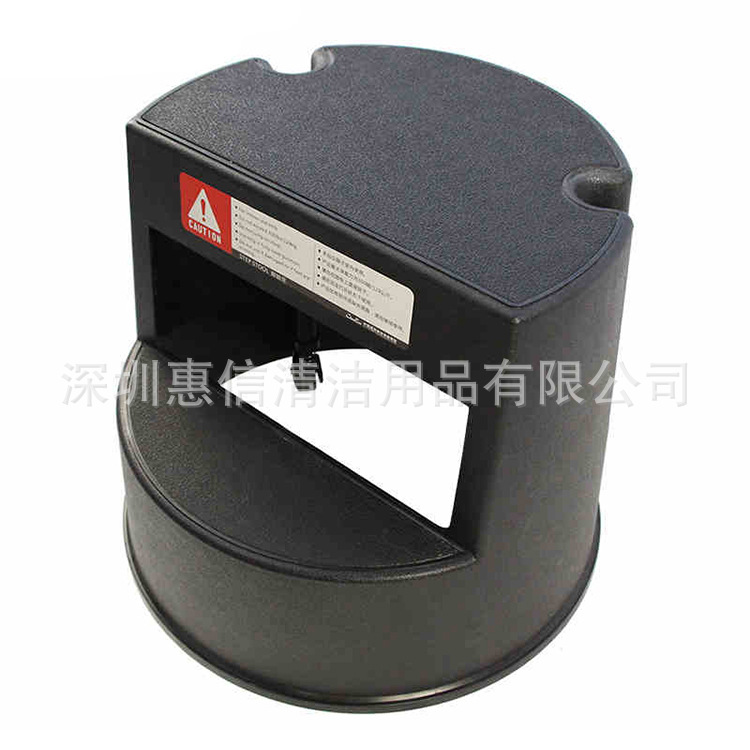 可移动脚踏凳增高步梯凳