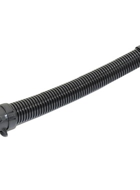 适用宝马F20 F21 F22 F30 F32 F36进气通气呼吸管软管13717823517