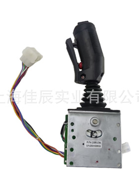 SJ-123994 SJ-159108 123994AC 123994AB手柄操作杆 工厂直发