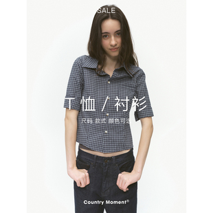 马甲 款 清仓3折起 T恤 秒杀 衬衫 自选 福袋 式