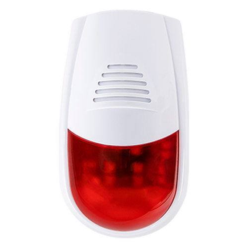 残卫无线紧急报警器残疾人老人家用呼叫器卫生间紧急救助SOS按钮浴室会所宾馆公共厕所呼叫器应急老人呼唤铃