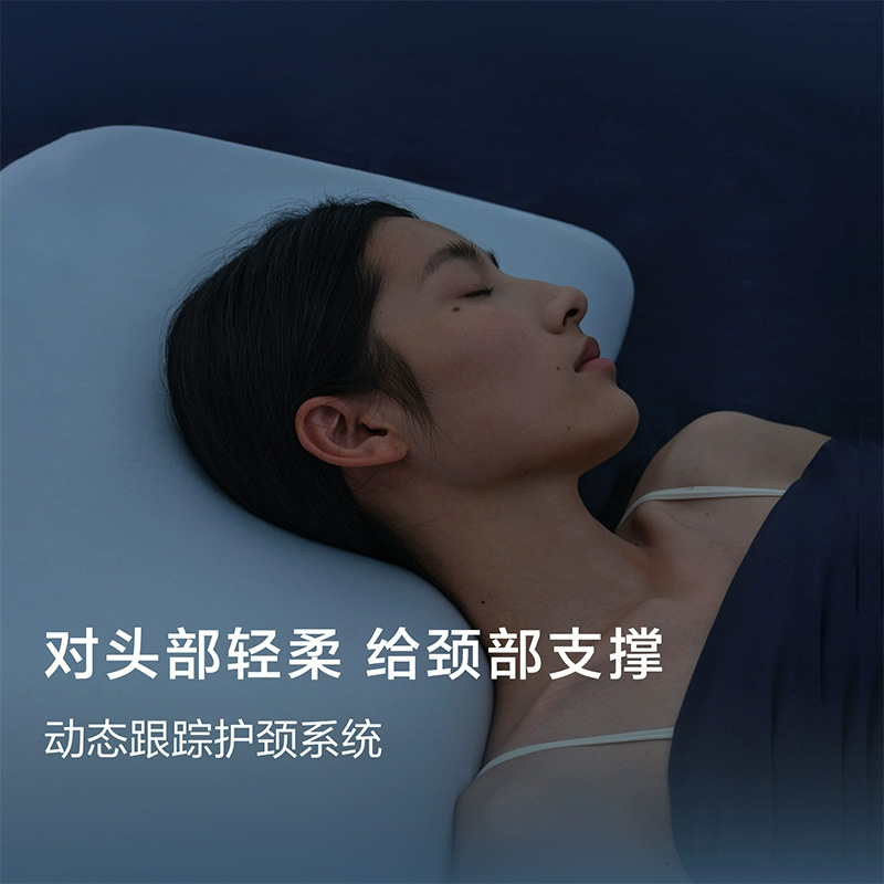 酒店专用记忆棉枕头记忆枕护颈椎枕成人学生宿舍睡眠枕套枕芯一对