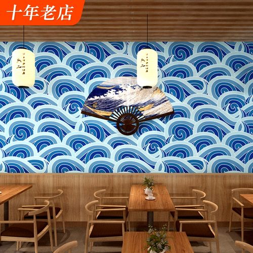 壁纸波浪素材模板 壁纸波浪图片下载 小麦优选