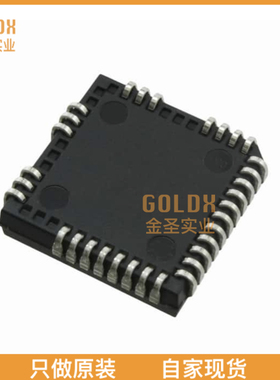 【 全新原装现货 】 IR2235JPBF IC GATE DRVR HALF-BRIDGE 44PL