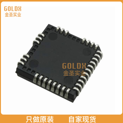 【 全新原装现货 】 IR2135JTRPBF IC GATE DRVR HALF-BRIDGE 44