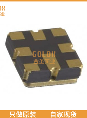 【 全新原装现货 】 B39871B3773Z810 FILTER SAW 868.95MHZ 8SM