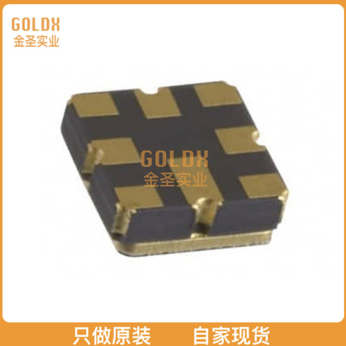 【 全新原装现货 】 B39162B4031Z810 FILTER SAW 1575MHZ 8SMD