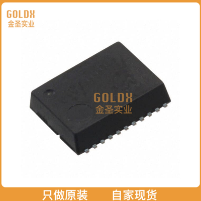 【 全新原装现货 】 RX-4045NB:AAB IC REAL TIME CLOCK/CALENDA