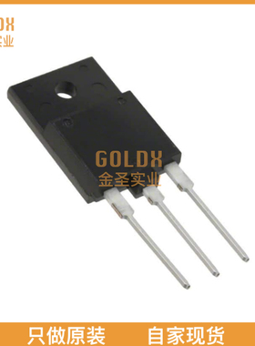 【 全新原装现货 】 DHG30I600HA DIODE GEN PURP 600V 30A TO24