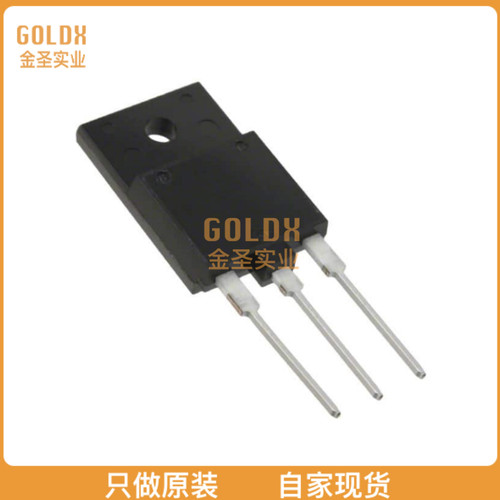 【 全新原装现货 】 DHG30I1200HA DIODE GEN PURP 1.2KV 30A TO