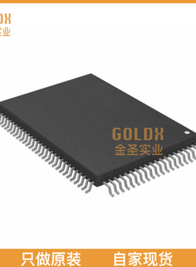 【 全新原装现货 】 ML62Q1744-NNNGAZ0AX 16BIT LP-MCU / 128KB