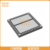 60QFN SI32260 全新原装 现货 FM2 INTERFACE TELECOM